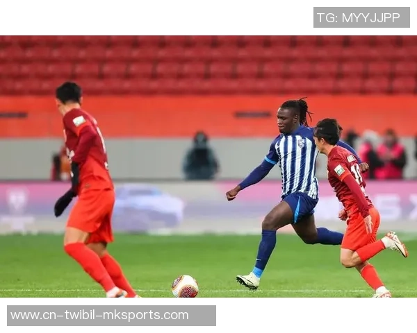 朴志株曾风闻被多支中超豪门盯上，他却不为所动，一向据守三镇队