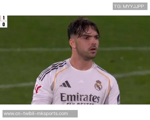 暂列倒数第二！官方：莱万特宣告辞退主教练朱利安·卡莱罗