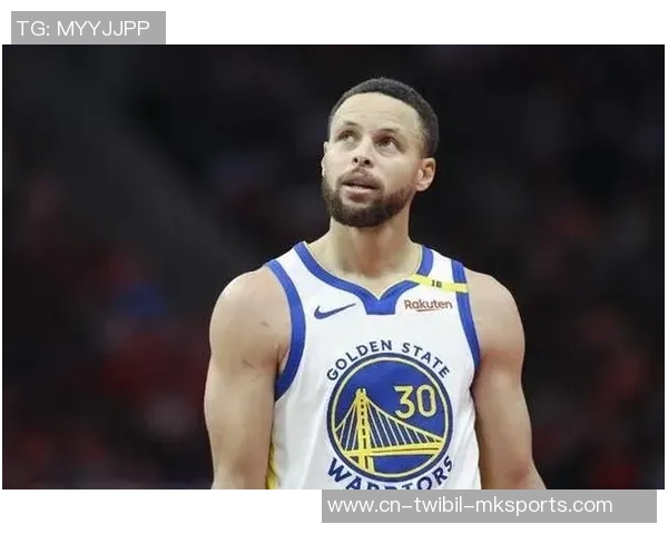 最终1.6秒! 科尔提早认输，库里和对手拥抱致意，请注意杨瀚森!