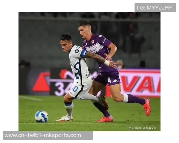 欧协联：洛桑VS佛罗伦萨 比分猜测