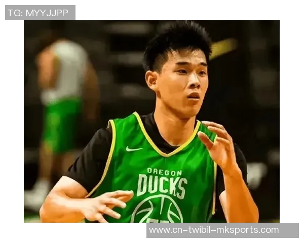 林葳被DNP失掉信赖？接连2场回暖但仍铁，打破还不可，NCAA路难走