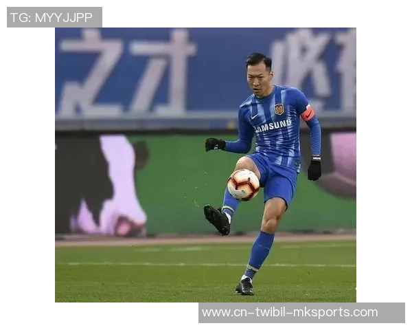 改过自新？杨博宇参加足协教练员训练，此前网传参加假球牟利