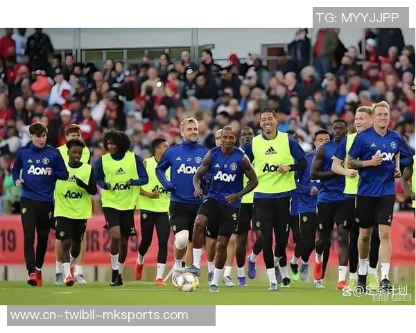 法国杯跨等级对决：斯特拉斯VS敦刻尔克 残阵主场与不败劲旅的晋级博弈